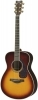 Yamaha LS16 BS ARE Yamaha LS16 BS ARE